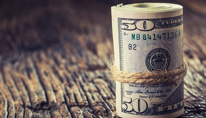 Dons manuels et dons de sommes d’argent : précisions sur une déclaration et un paiement désormais dématérialisés