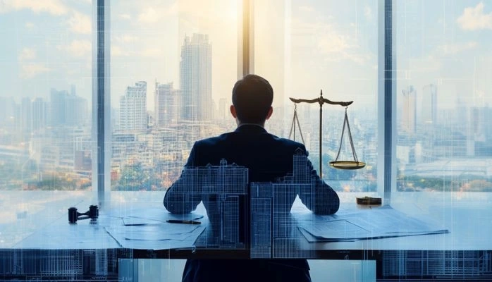 L’approbation d’un devis par une autre autorité que celle compétente en matière d’urbanisme n’emporte pas rectification du permis de construire !